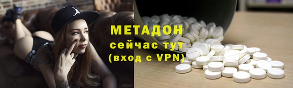 ECSTASY Богданович