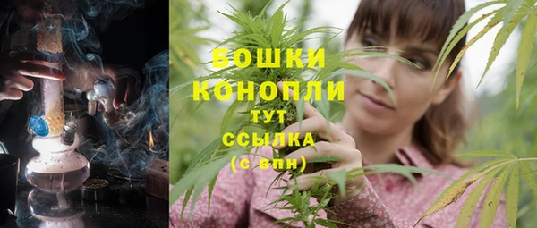 Альфа ПВП Гатчина