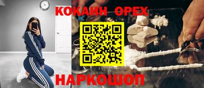 соль ск Гатчина