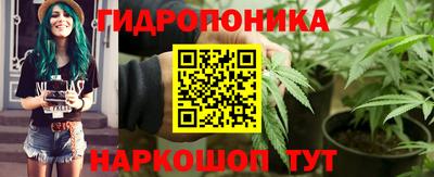 Альфа ПВП Гусь-Хрустальный