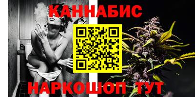 соль ск Гатчина