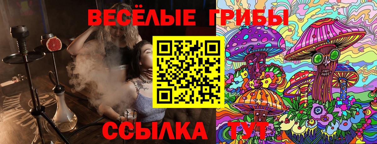 Псилоцибиновые грибы Magic Shrooms  Татарск 